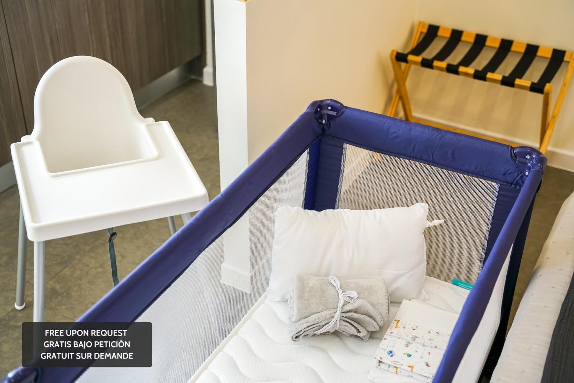 Estudio Suite 408 Alicante Ngoại thất bức ảnh